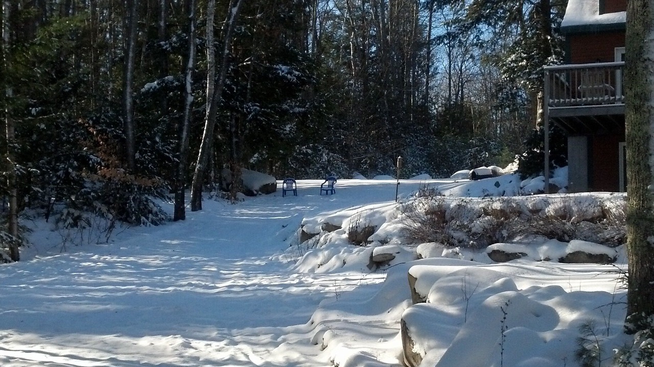 Photo of Others in North Bridgton