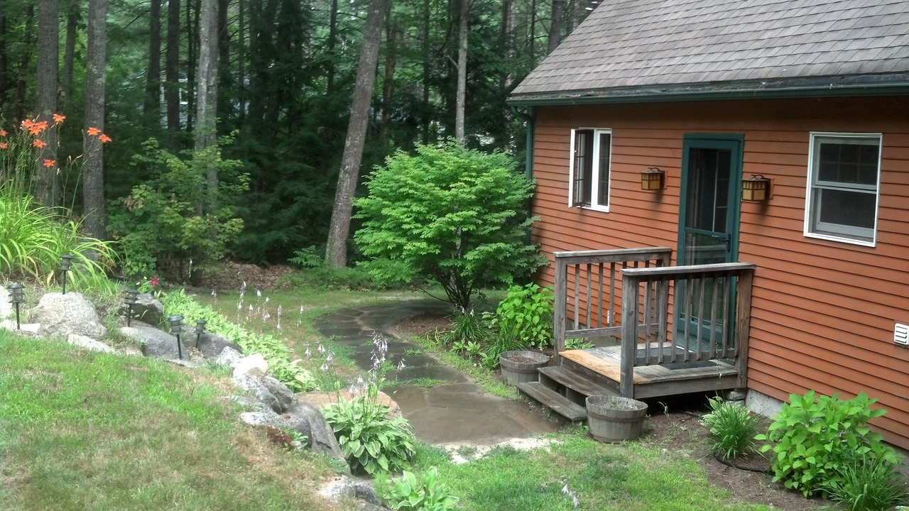 Photo of Others in North Bridgton
