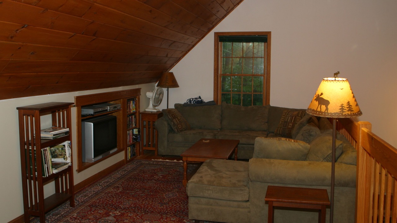 Photo of Others in North Bridgton