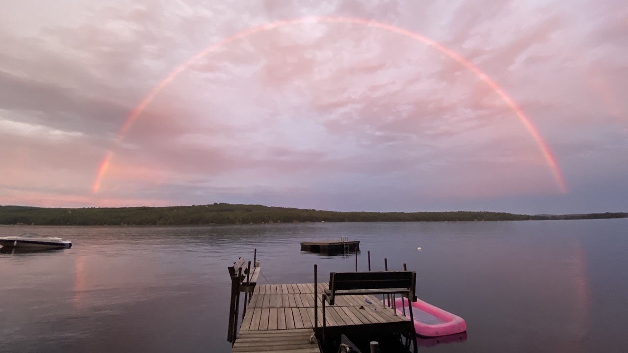 Photo of Others in North Bridgton