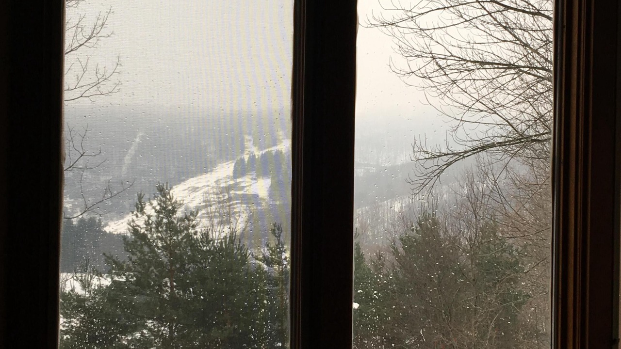Photo of Others in Ellicottville