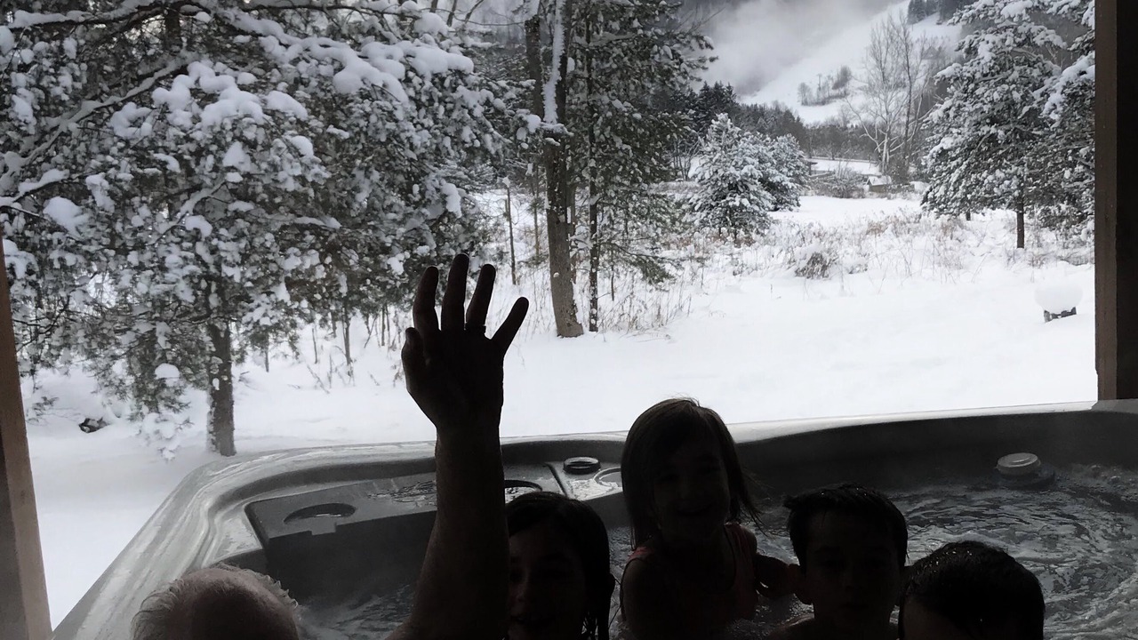 Photo of Outdoor in Ellicottville