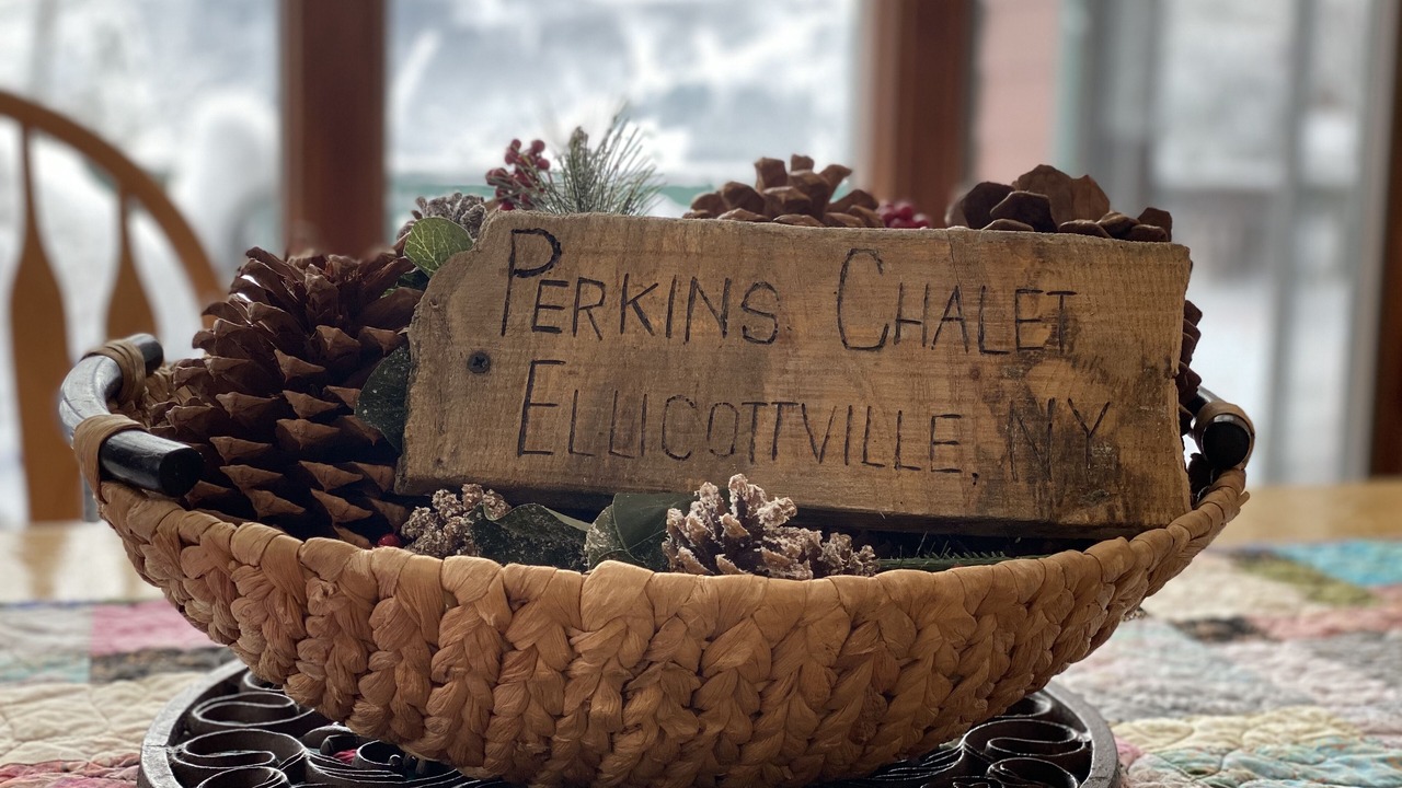 Photo of Others in Ellicottville
