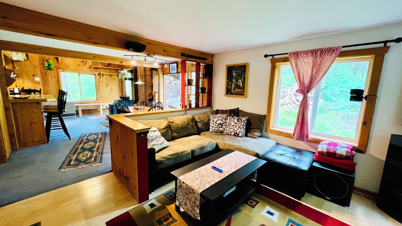Photo of Livingroom in Stratton