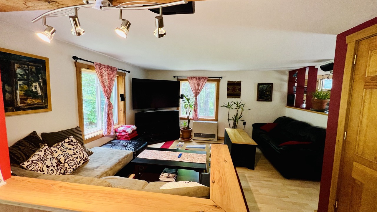 Photo of Livingroom in Stratton