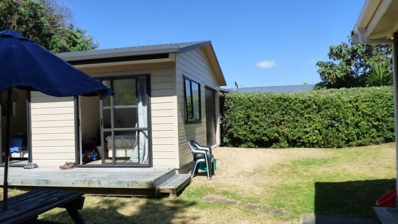 Photo of Others in Ohope