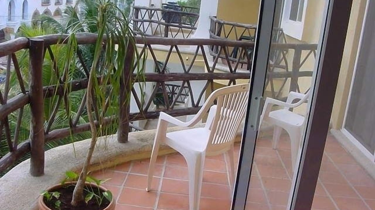 Photo of Others in Gonzalo Guerrero