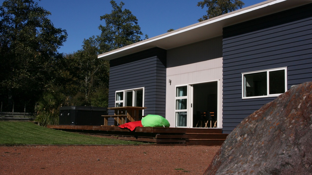 Photo of Others in Ohakune