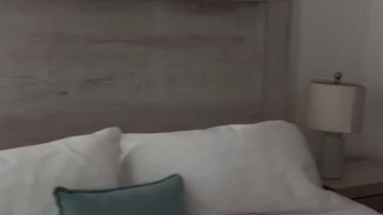 Photo of Bedroom in Flamingos