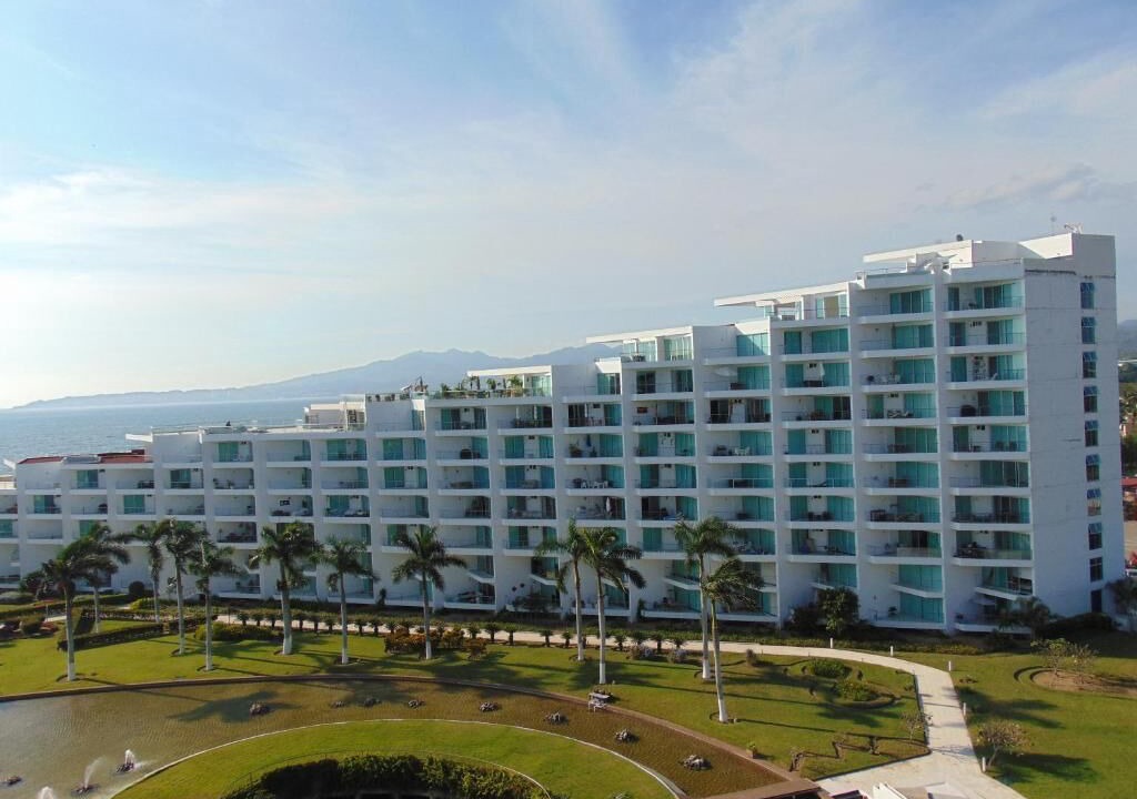 Photo of Outdoor in Flamingos