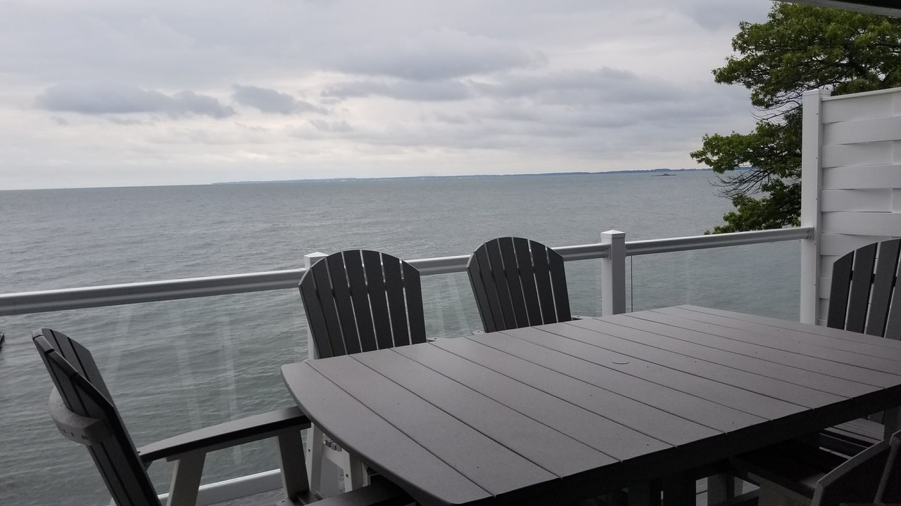 Photo of Others in Put-in-Bay