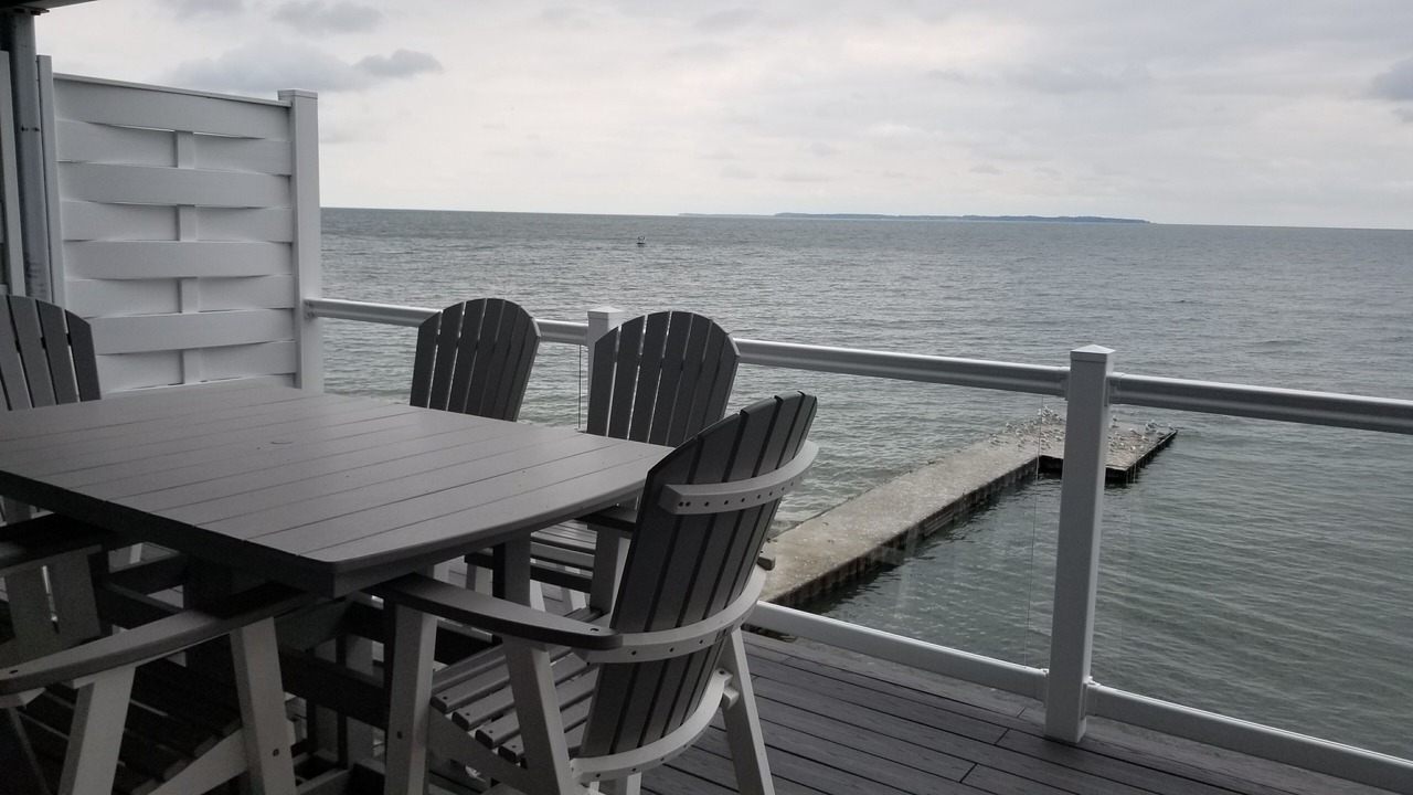 Photo of Others in Put-in-Bay