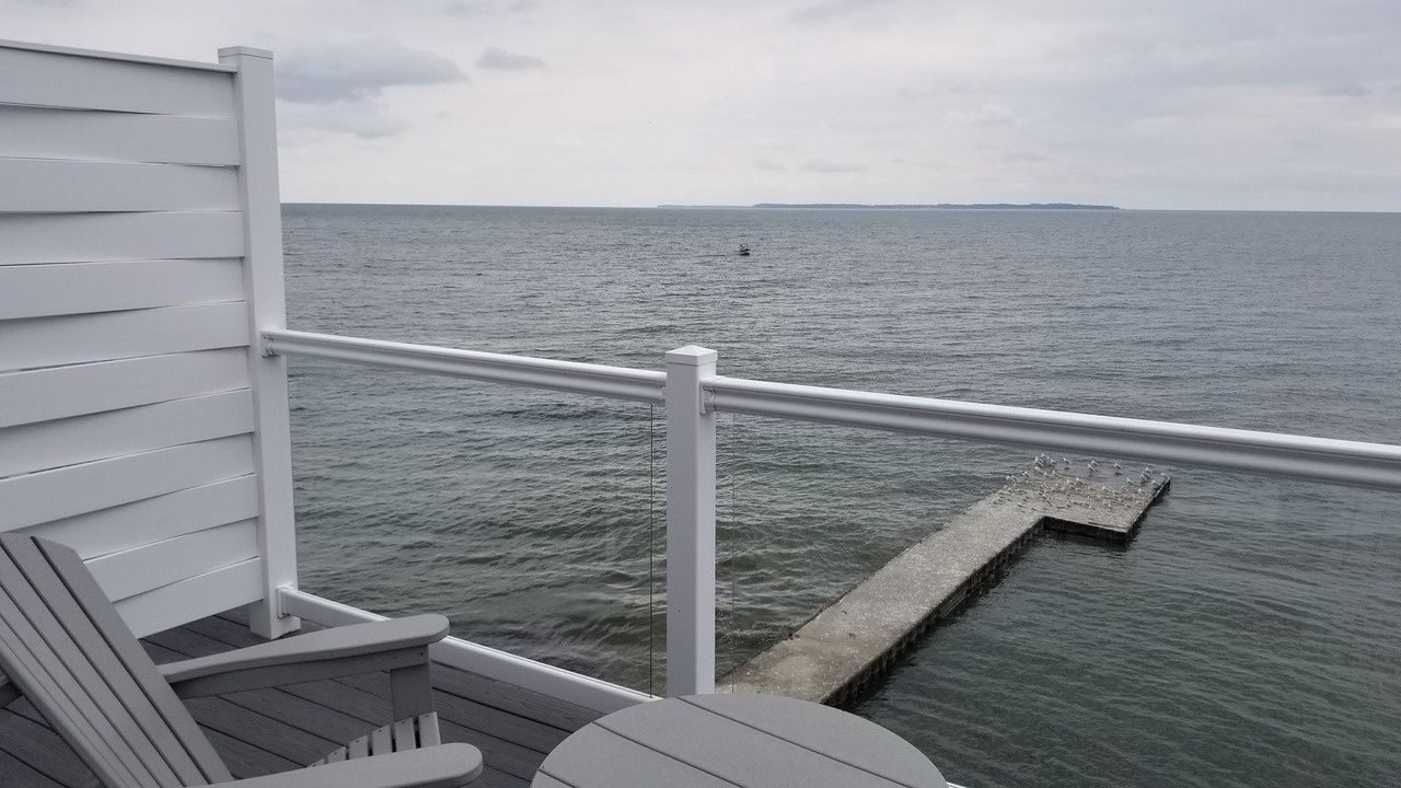 Photo of Others in Put-in-Bay
