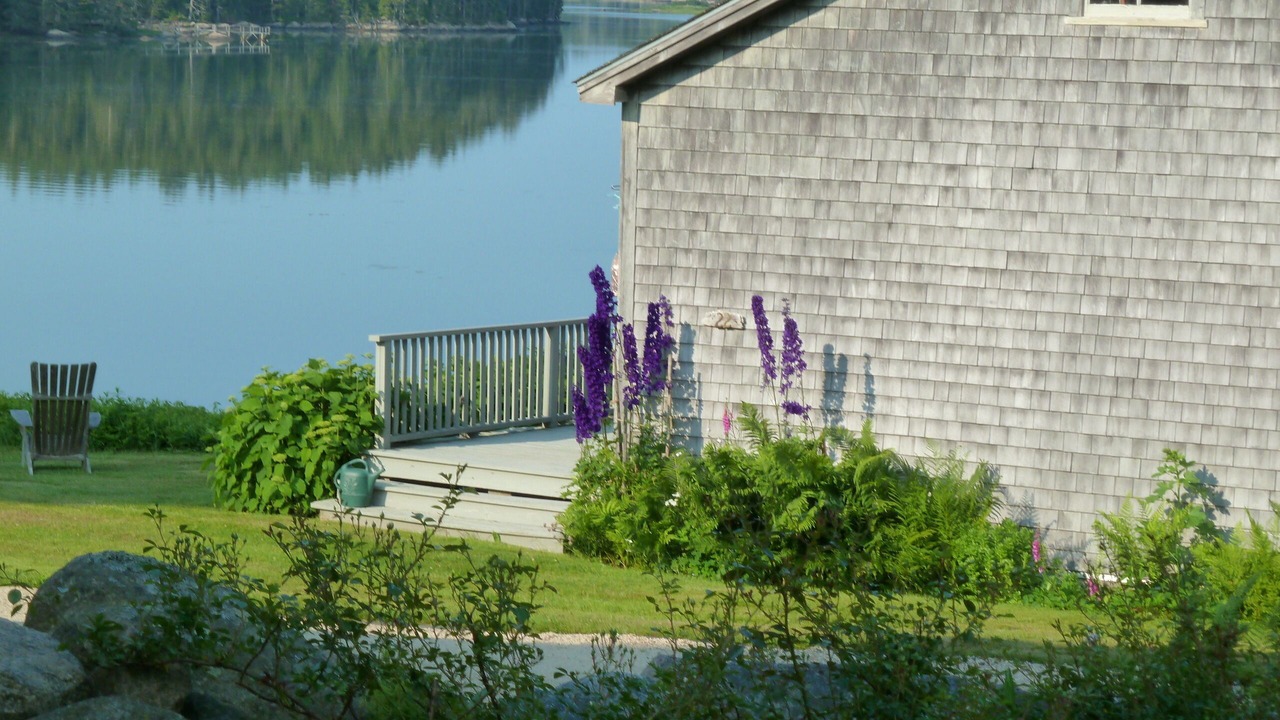 Photo of Others in Stonington