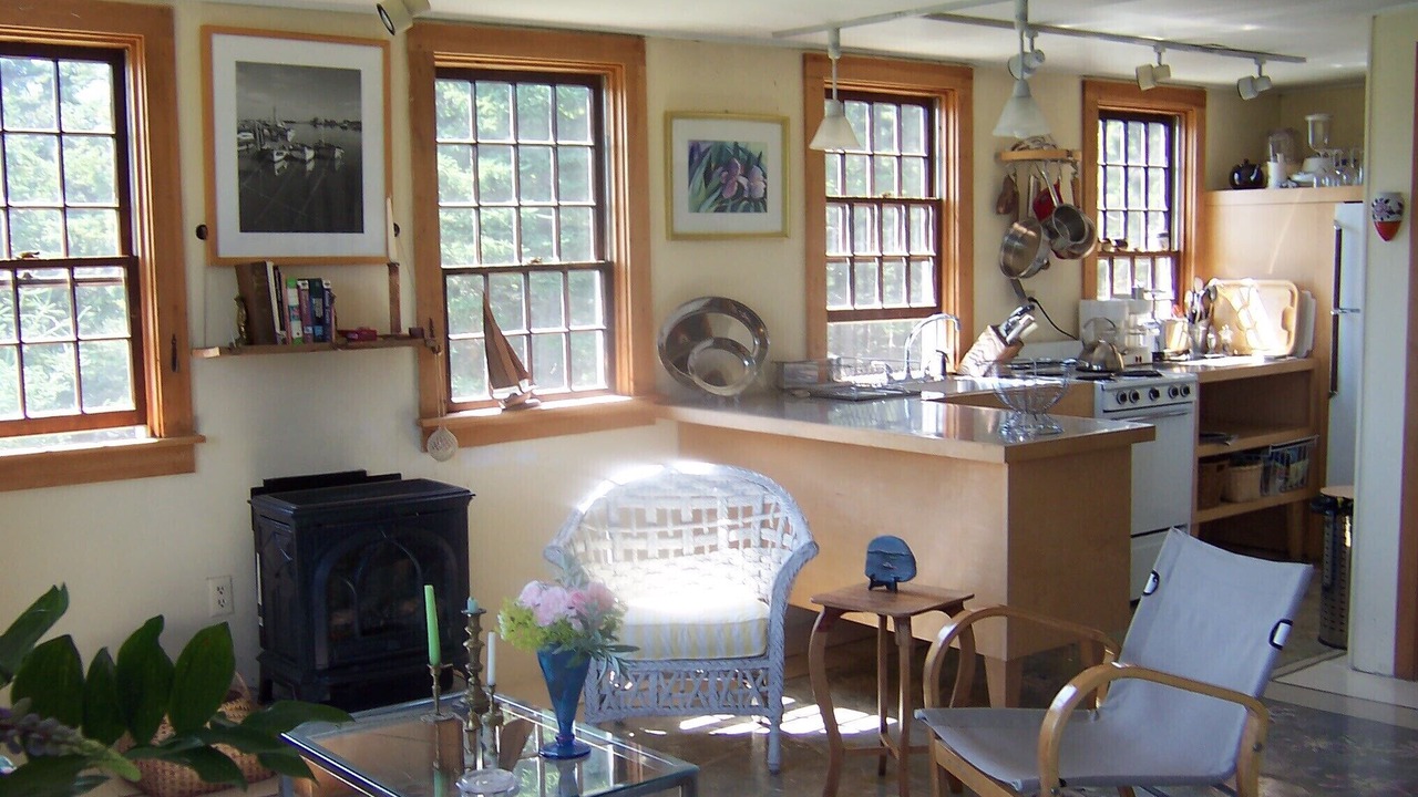 Photo of Others in Stonington