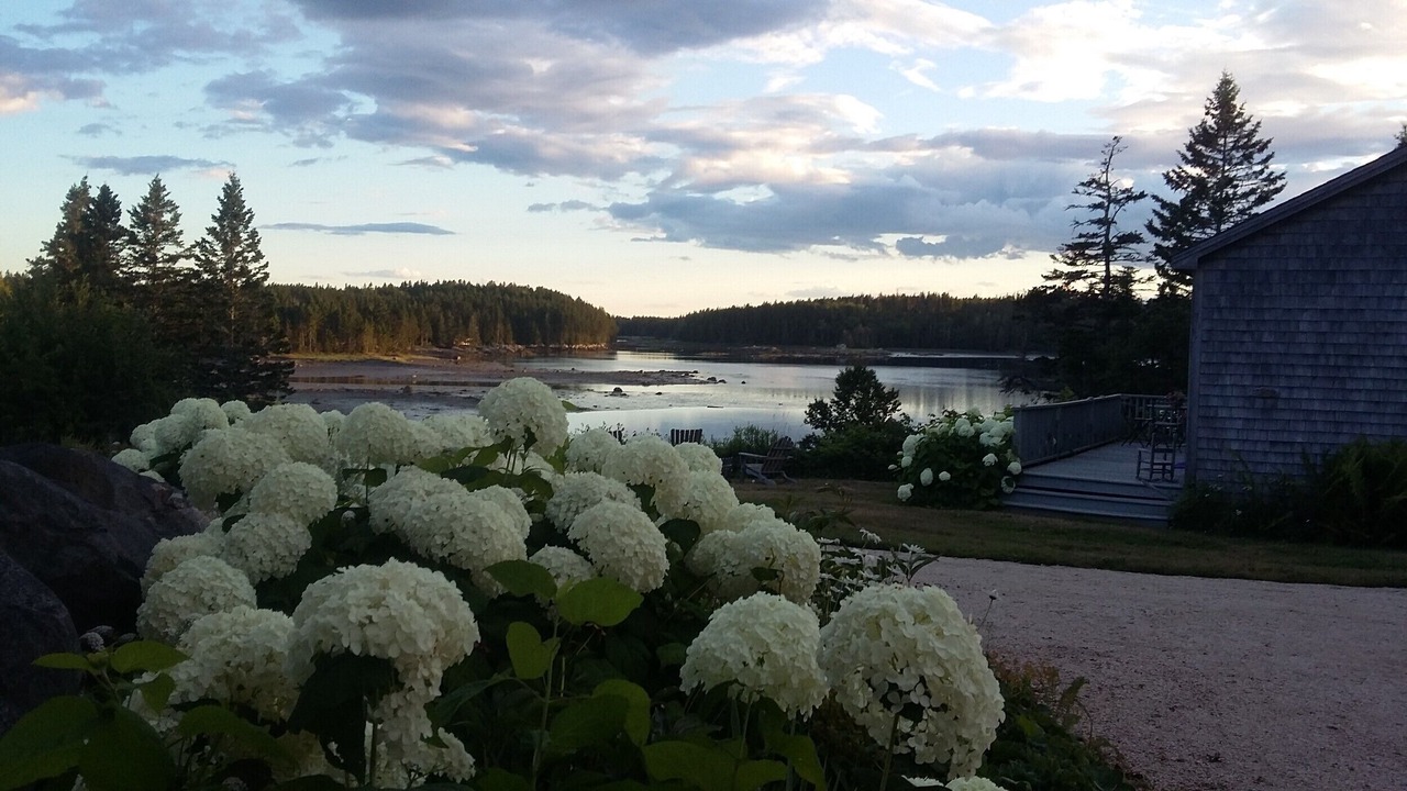 Photo of Outdoor in Stonington
