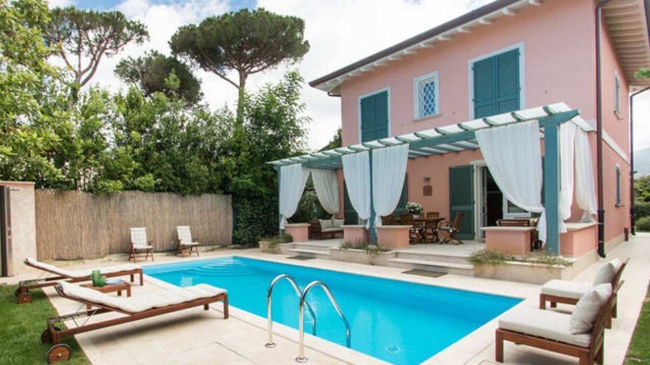 Photo of Outdoor in Marina di Pietrasanta