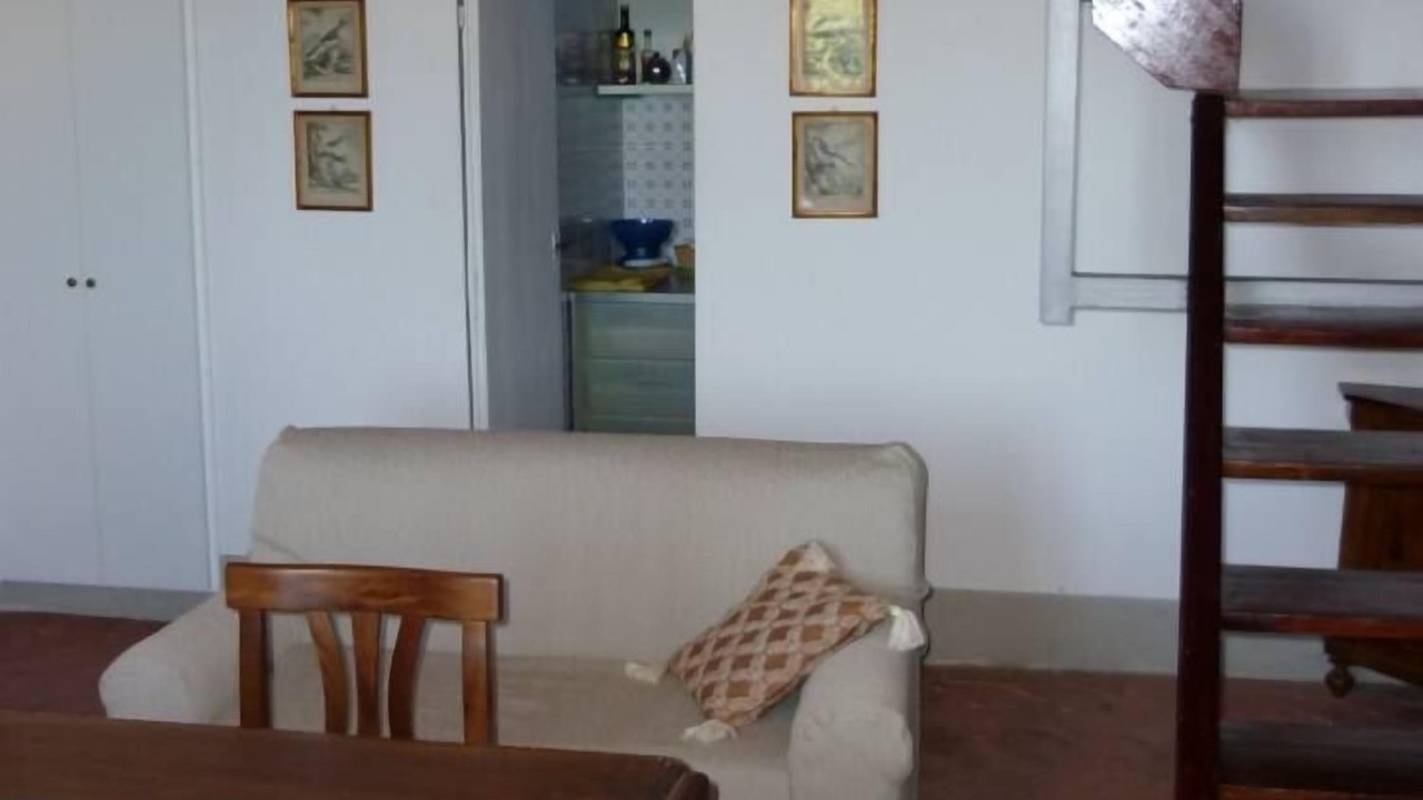 Photo of Livingroom in Lastra a Signa