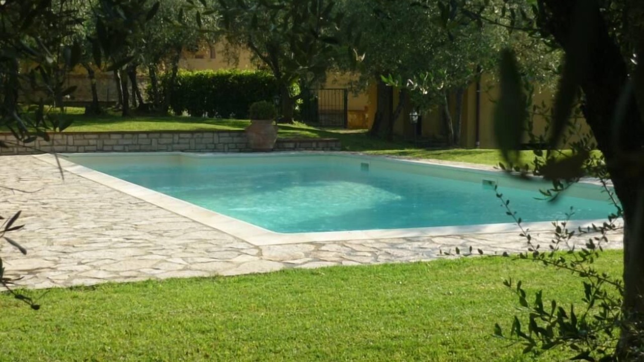 Photo of Outdoor in Lastra a Signa