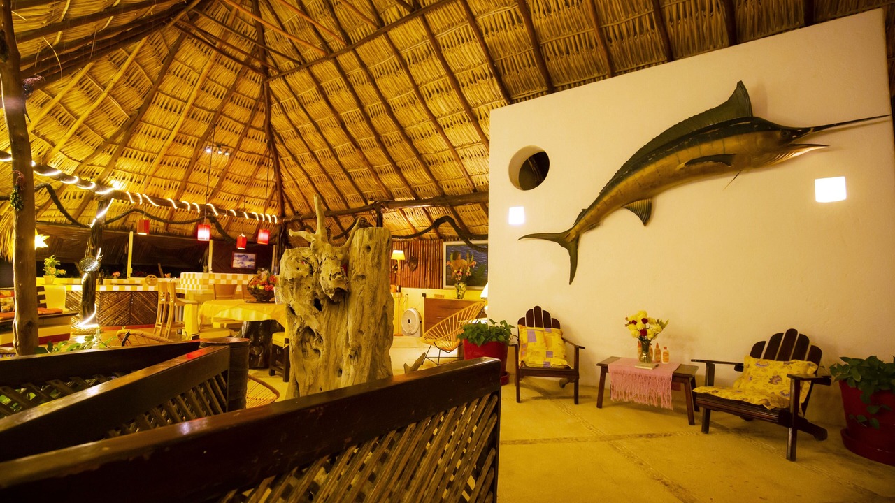 Photo of Others in Playa la Madera