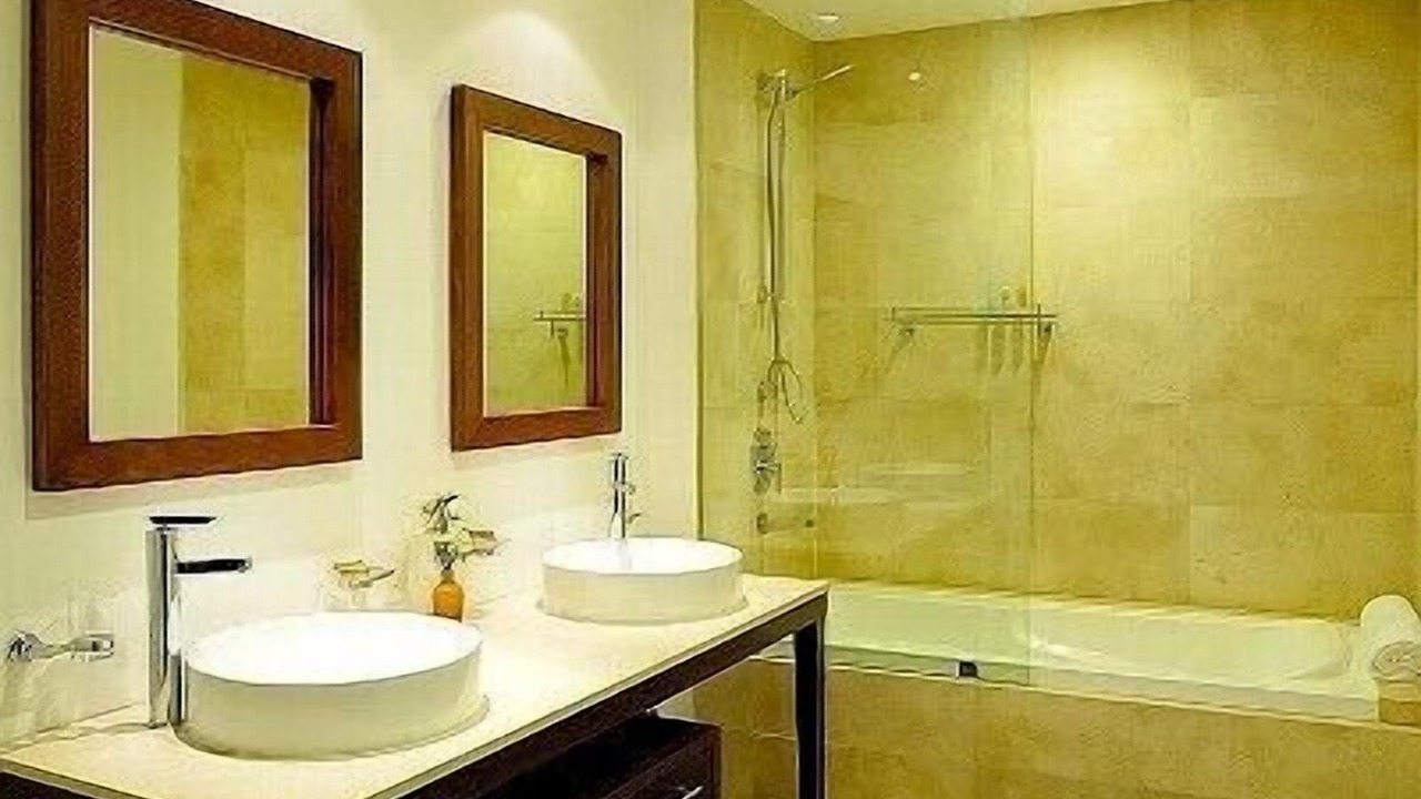 Photo of Others in North Hotel Zone