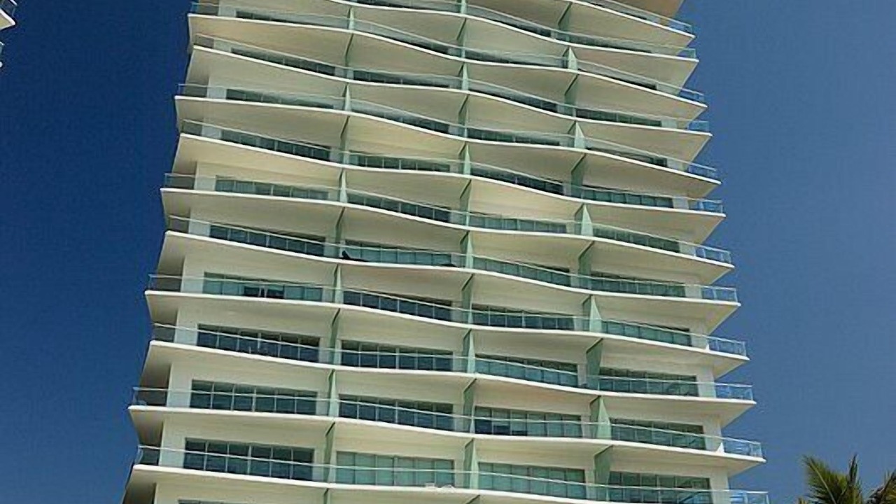 Photo of Outdoor in North Hotel Zone