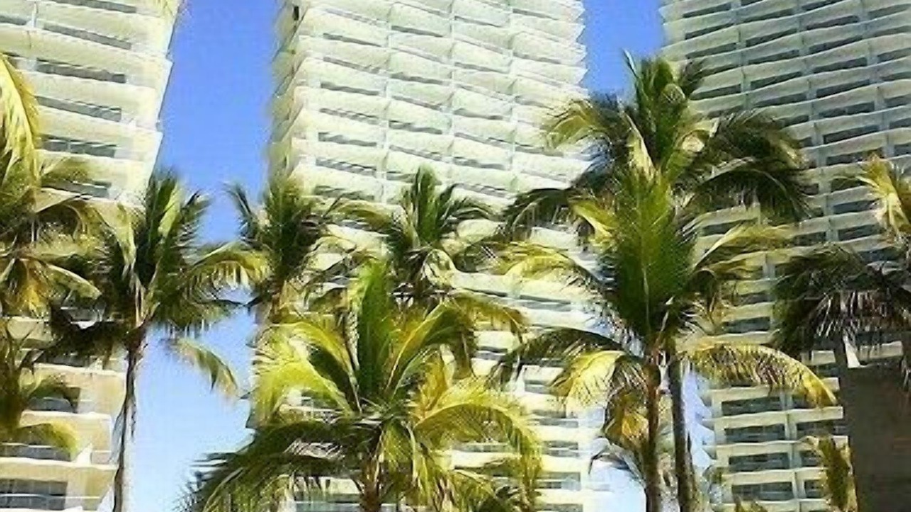 Photo of Others in North Hotel Zone