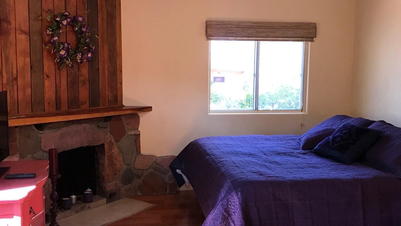 Photo of Others in West Sedona