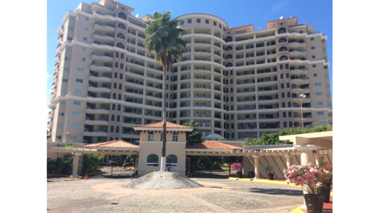 Photo of Others in Ixtapa