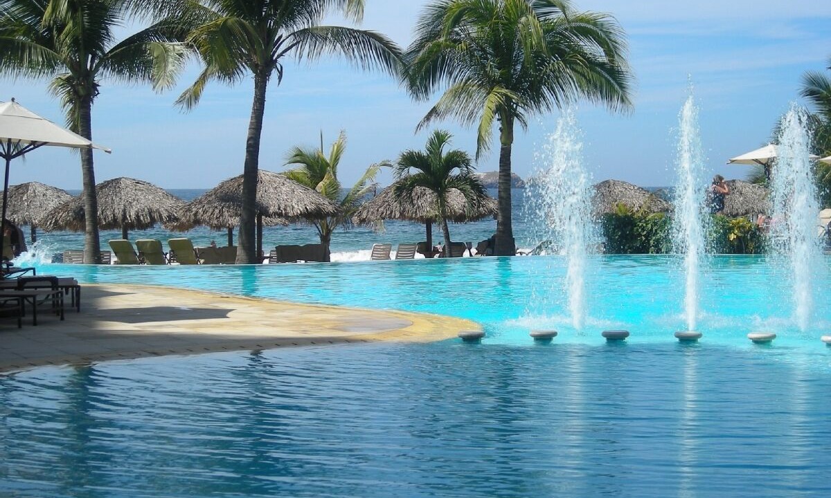 Photo of Others in Ixtapa