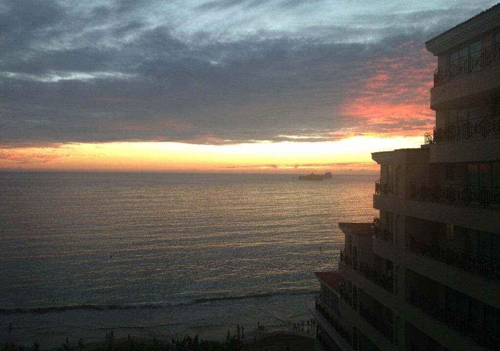 Photo of Others in Ixtapa