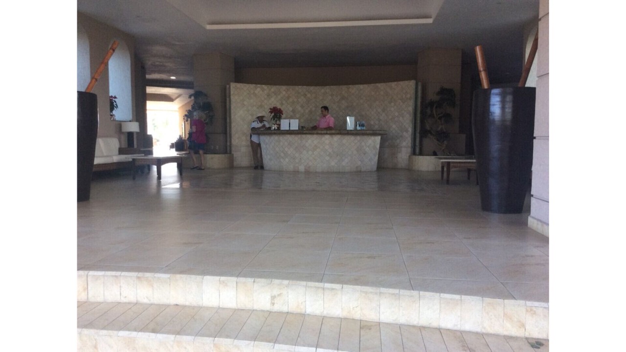 Photo of Others in Ixtapa
