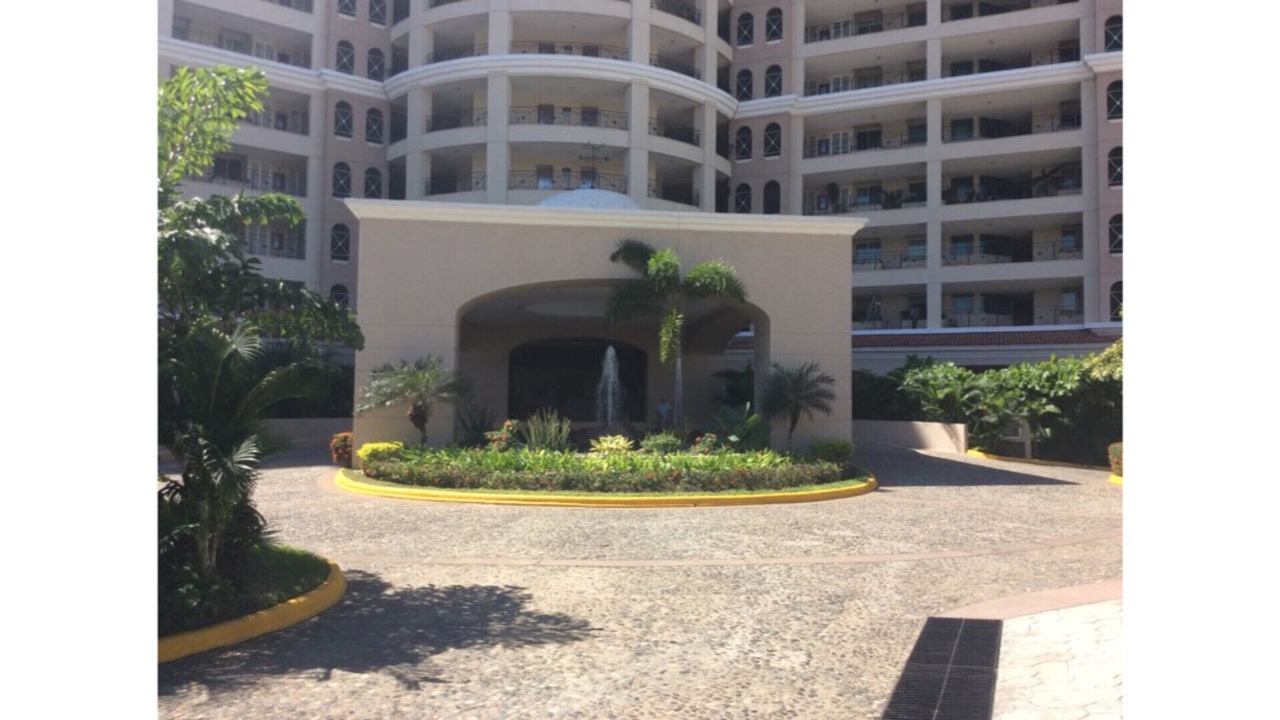 Photo of Outdoor in Ixtapa