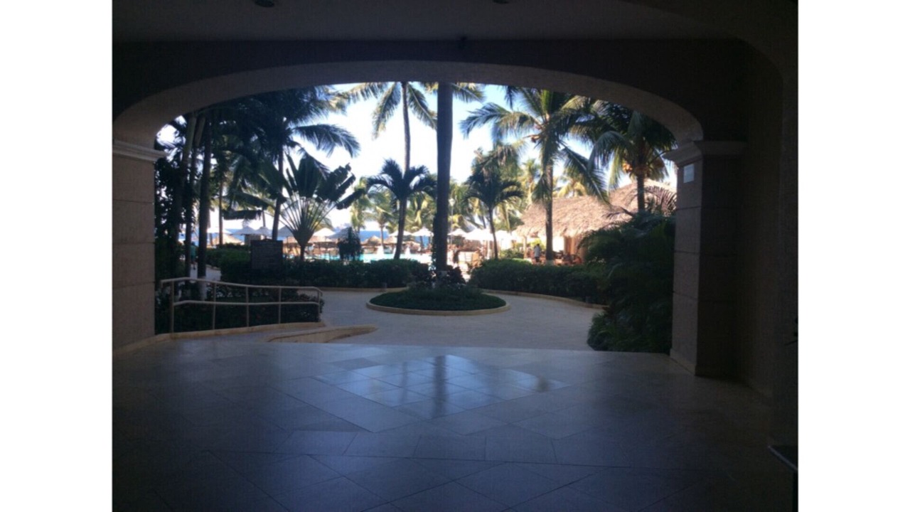 Photo of Others in Ixtapa