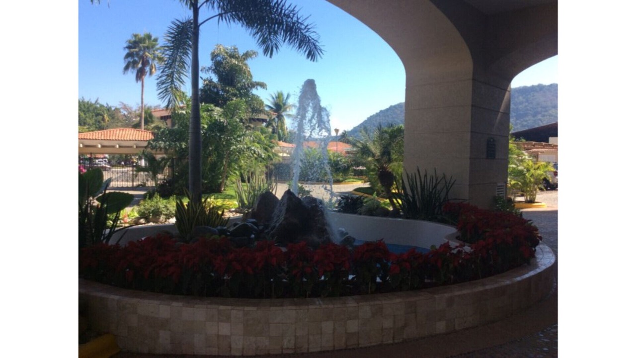 Photo of Outdoor in Ixtapa