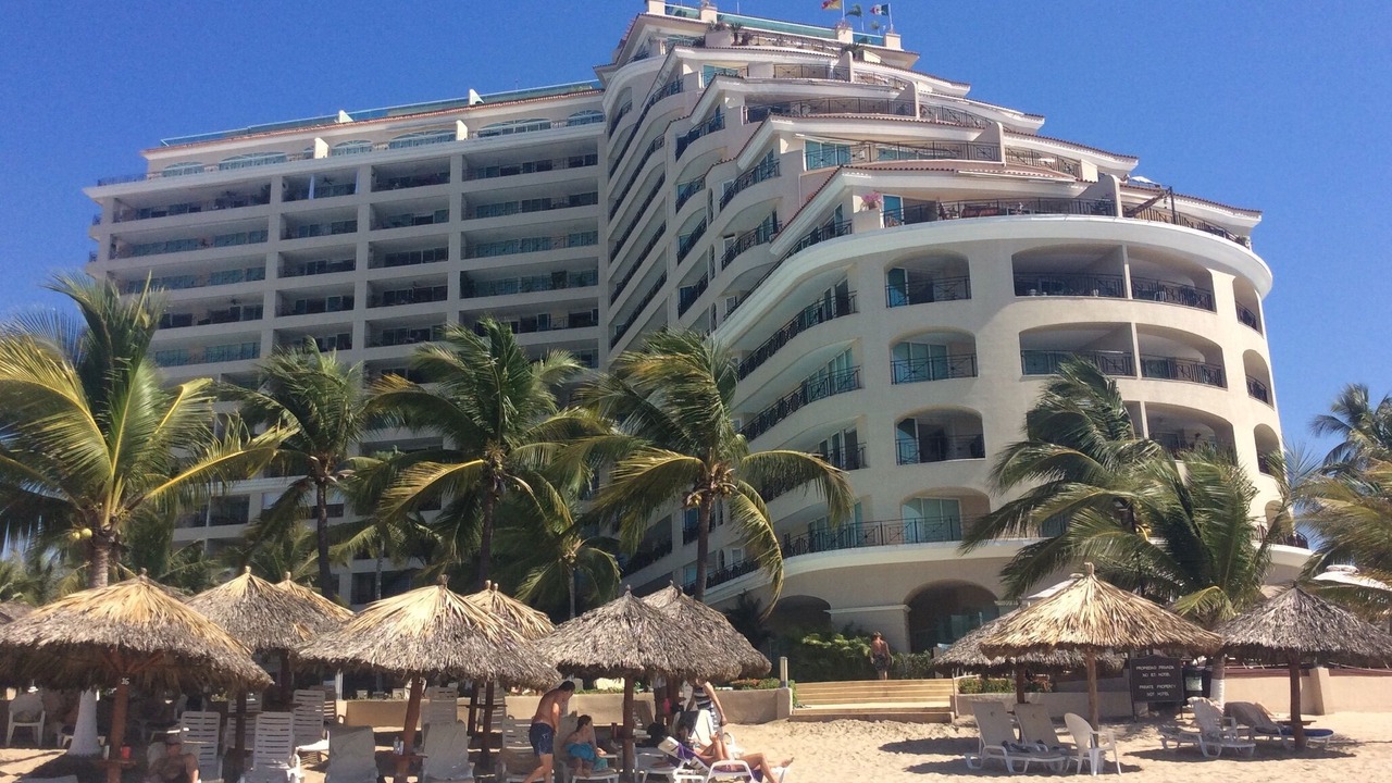 Photo of Others in Ixtapa