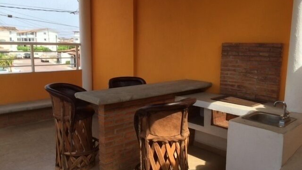 Photo of Outdoor in Palmar de Aramara