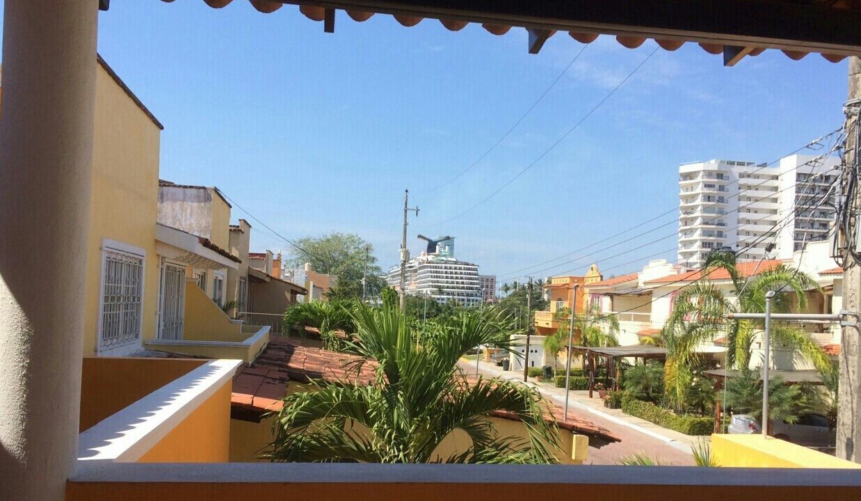 Photo of Outdoor in Palmar de Aramara