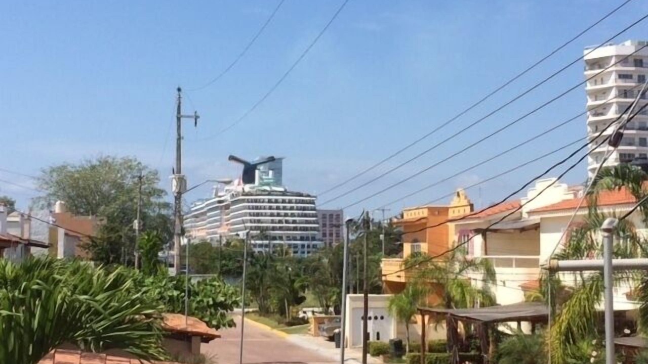 Photo of Others in Palmar de Aramara