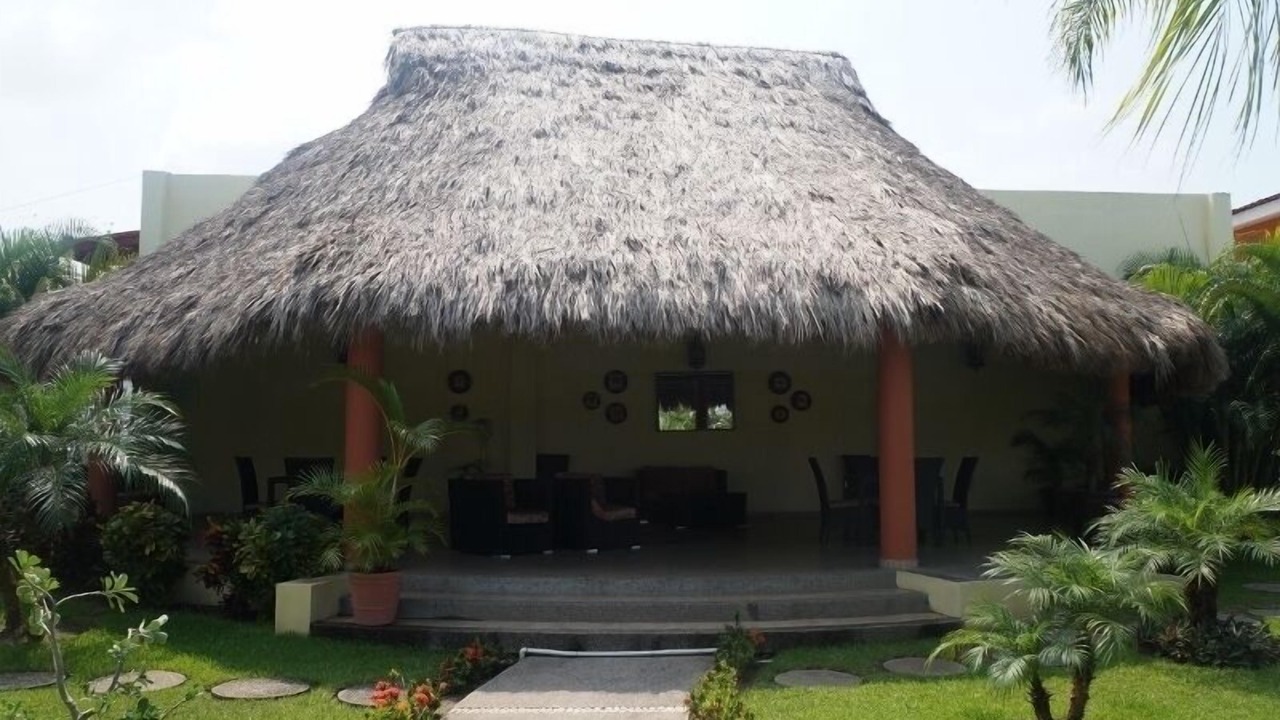Photo of Outdoor in Palmar de Aramara