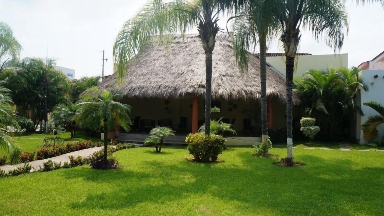 Photo of Outdoor in Palmar de Aramara