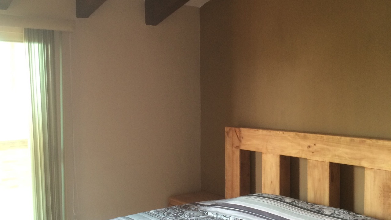 Photo of Bedroom in Palmar de Aramara