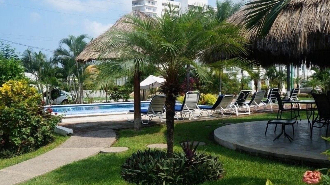 Photo of Outdoor in Palmar de Aramara