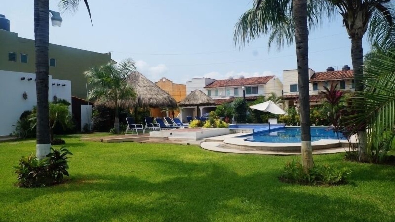 Photo of Outdoor in Palmar de Aramara