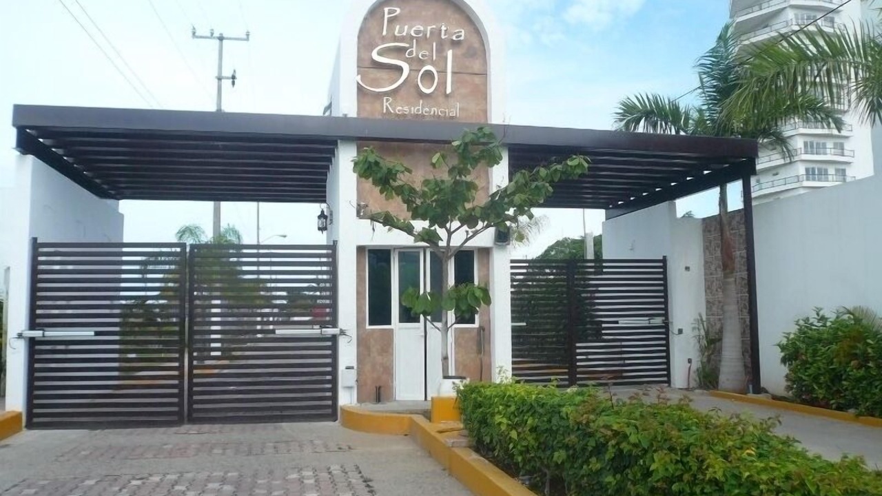 Photo of Outdoor in Palmar de Aramara