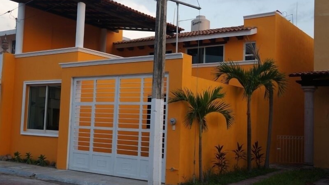 Photo of Outdoor in Palmar de Aramara
