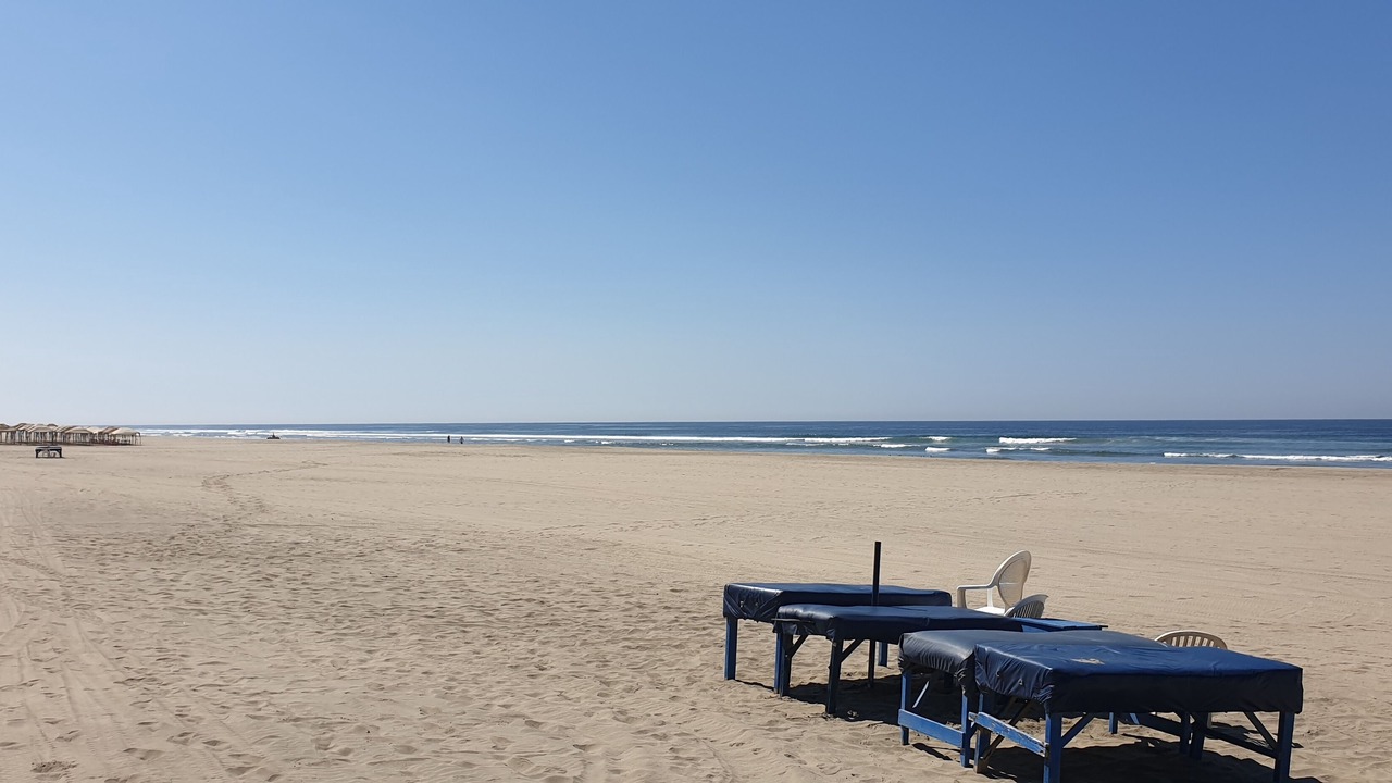 Photo of Others in Playa Diamante