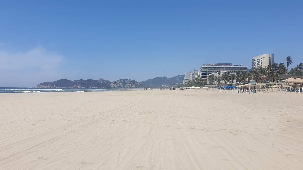 Photo of Others in Playa Diamante