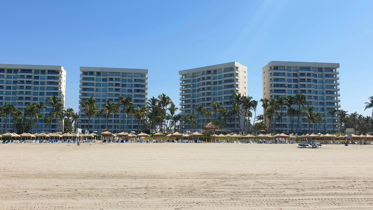 Photo of Others in Playa Diamante