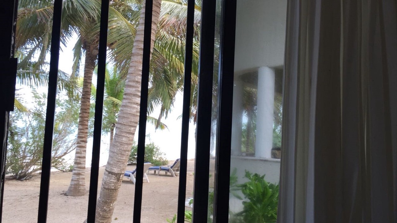 Photo of Others in Telchac Puerto
